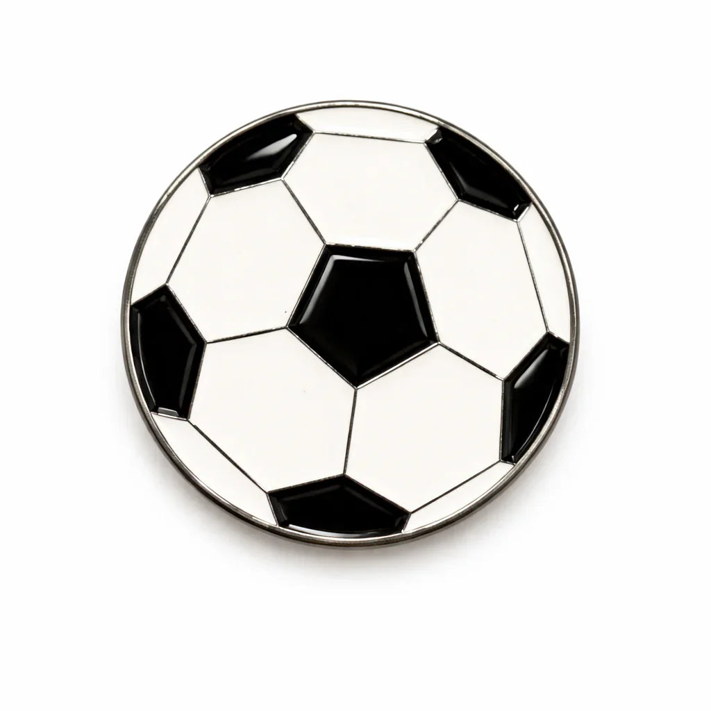 Scotland World Cup Football Metal Phone Sticker Bundle