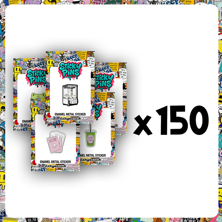 Online Starter Bundle – 150 Bestsellers
